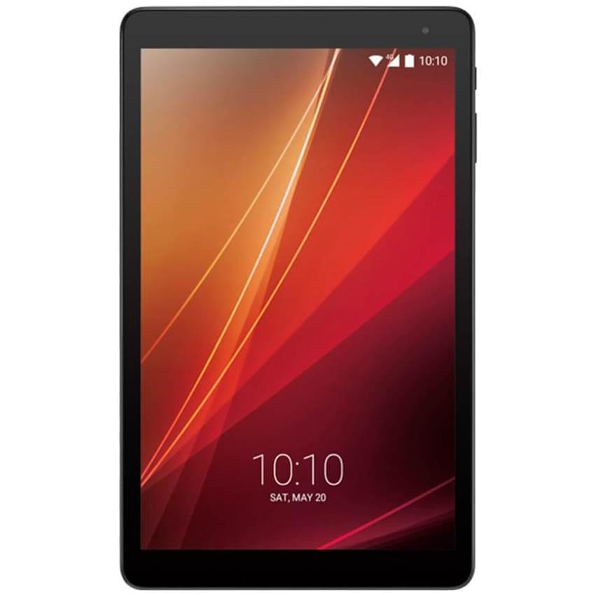 Tablet Tcl 10 Lt10 Prime 16Gb-1Gb Negro